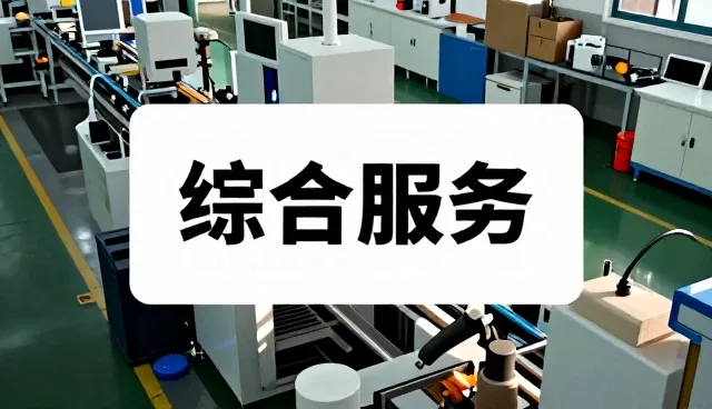 农业灌溉泵